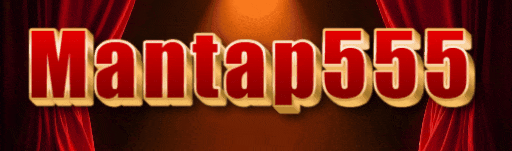 MANTAP555
